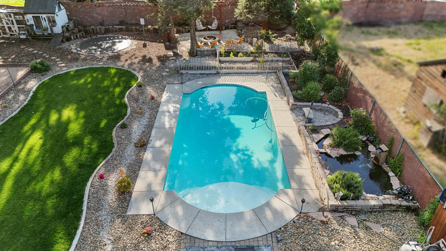 2235 Moreing Road Stockton, CA 95204 - Photo 88 of 97