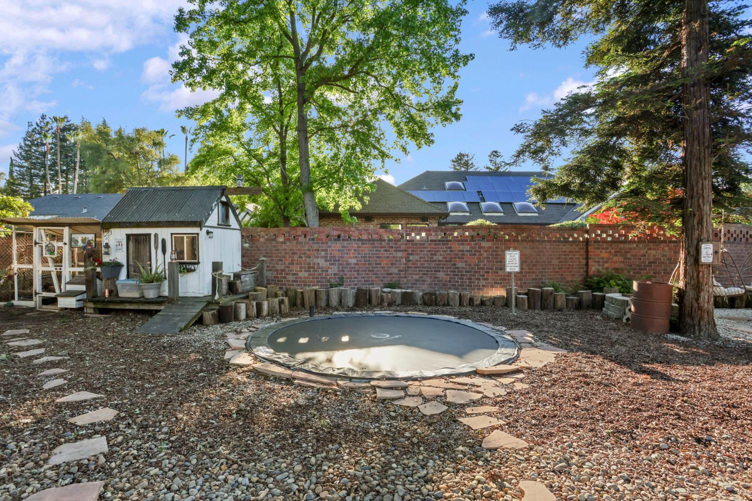 2235 Moreing Road Stockton, CA 95204 - Photo 90 of 97