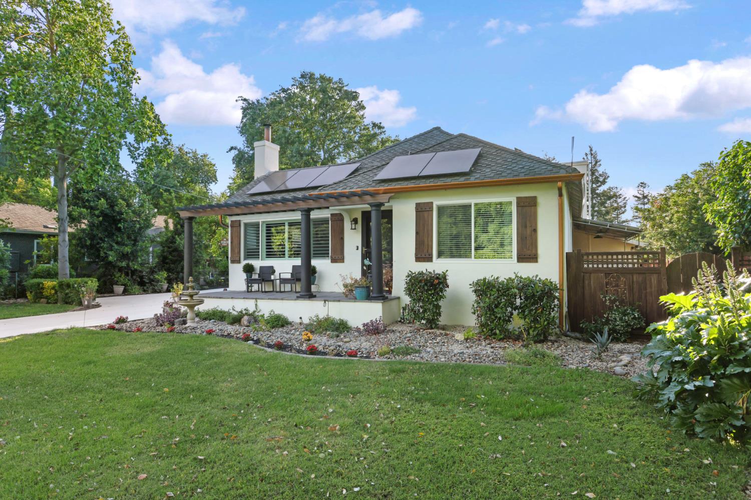 2235 Moreing Road Stockton, CA 95204 - Photo 9 of 97