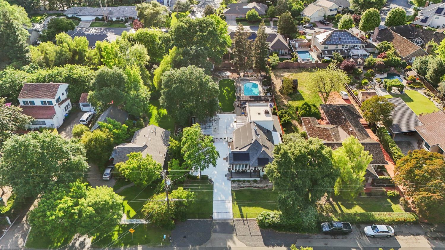 2235 Moreing Road Stockton, CA 95204 - Photo 92 of 97