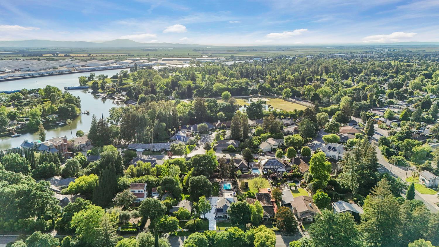 2235 Moreing Road Stockton, CA 95204 - Photo 94 of 97