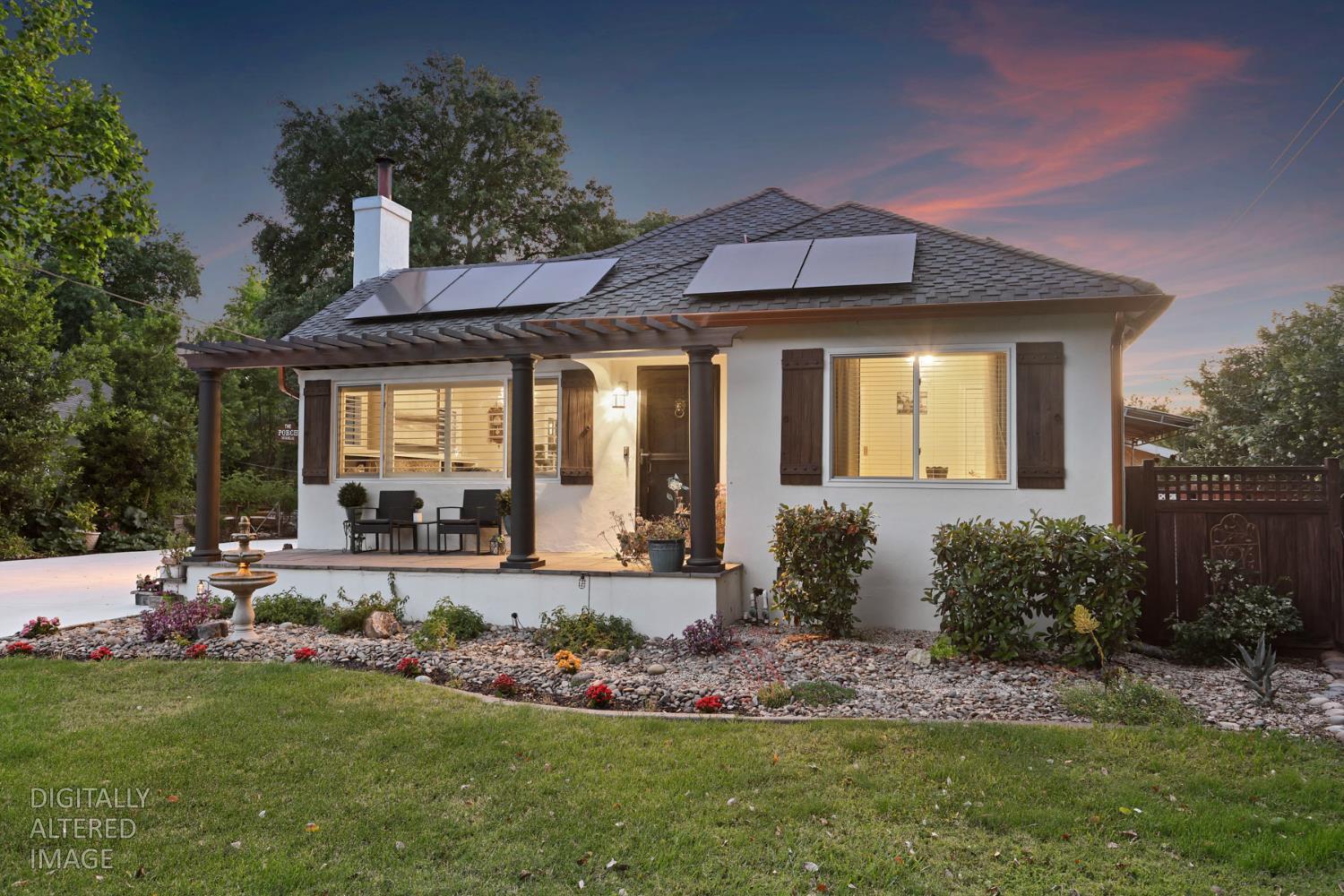 2235 Moreing Road Stockton, CA 95204 - Photo 10 of 97