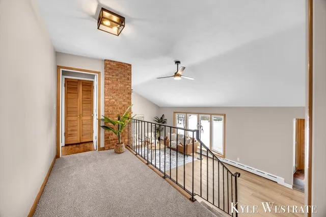 $379,900 | 1122 West Green Street, Hastings, MI 49058