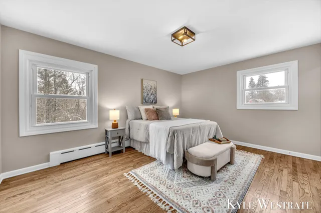 $379,900 | 1122 West Green Street, Hastings, MI 49058