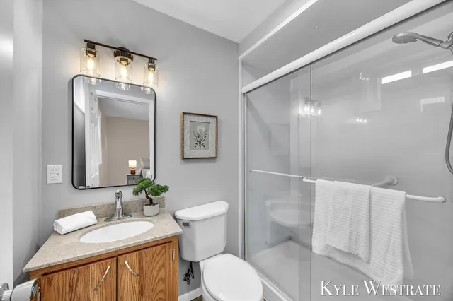 $379,900 | 1122 West Green Street, Hastings, MI 49058