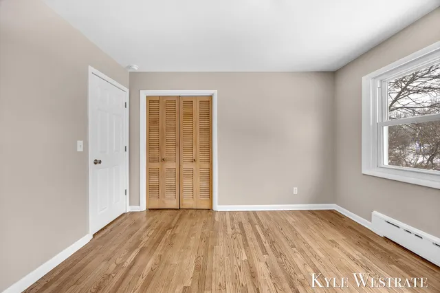 $379,900 | 1122 West Green Street, Hastings, MI 49058