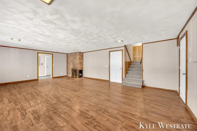 $379,900 | 1122 West Green Street, Hastings, MI 49058