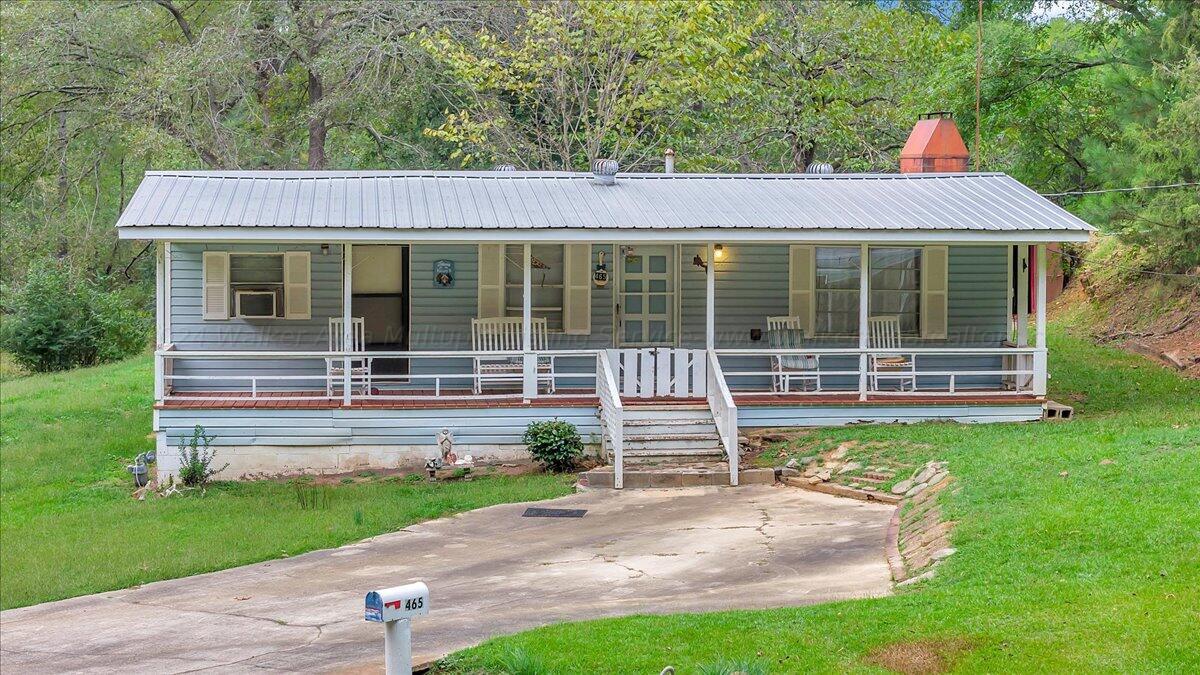 465 Sellers Road Dora, AL 35062 - Photo 1 of 34 Gallery Image 1
