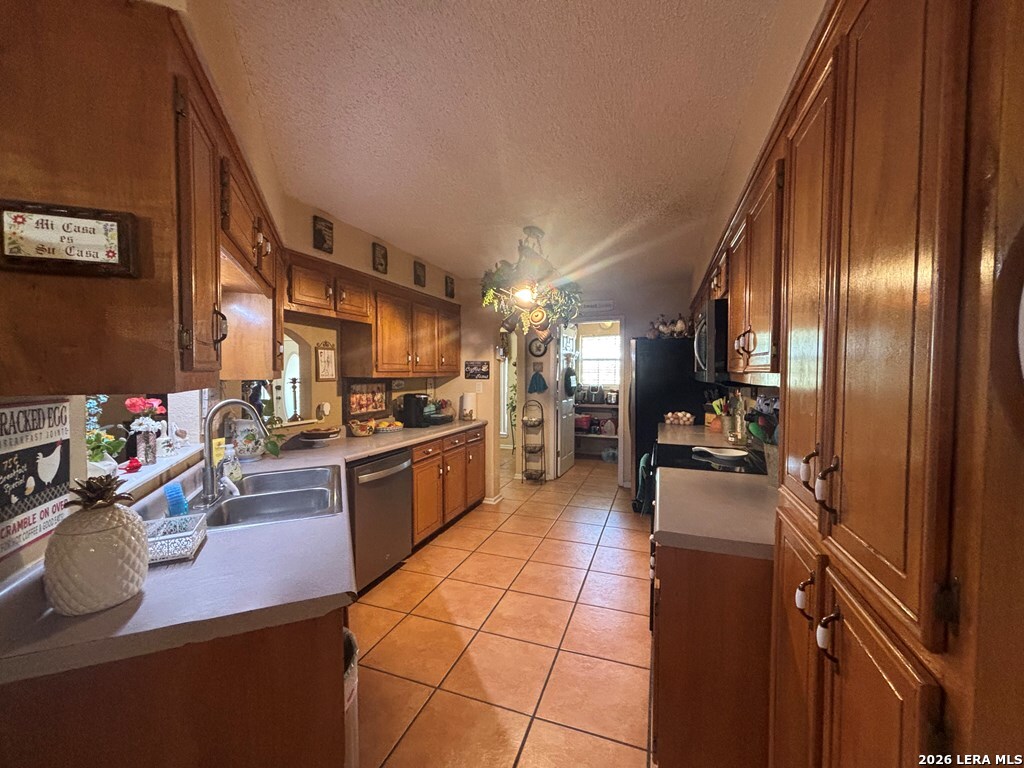 759 McDavid Road Quemado, TX 78877 - Photo 2 of 30
