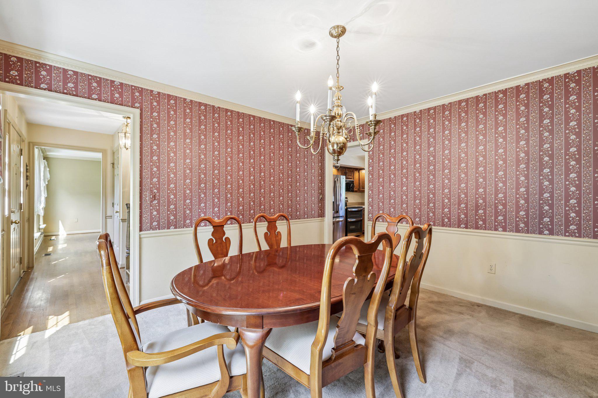 4108 Spring View Drive Jefferson, MD 21755 - Photo 35 of 61 Gallery Image 35