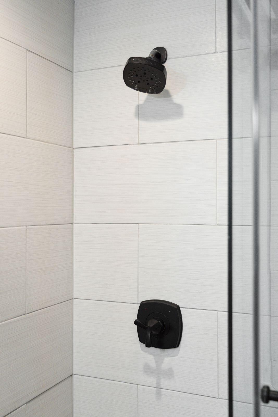 2942 Foxhall Road Charleston, SC 29414 - Photo 18 of 37 Shower