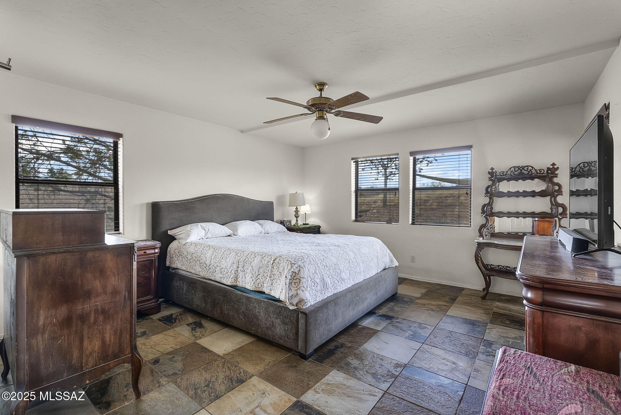 21 Ranchero Court Nogales, AZ 85621 - Photo 37 of 47