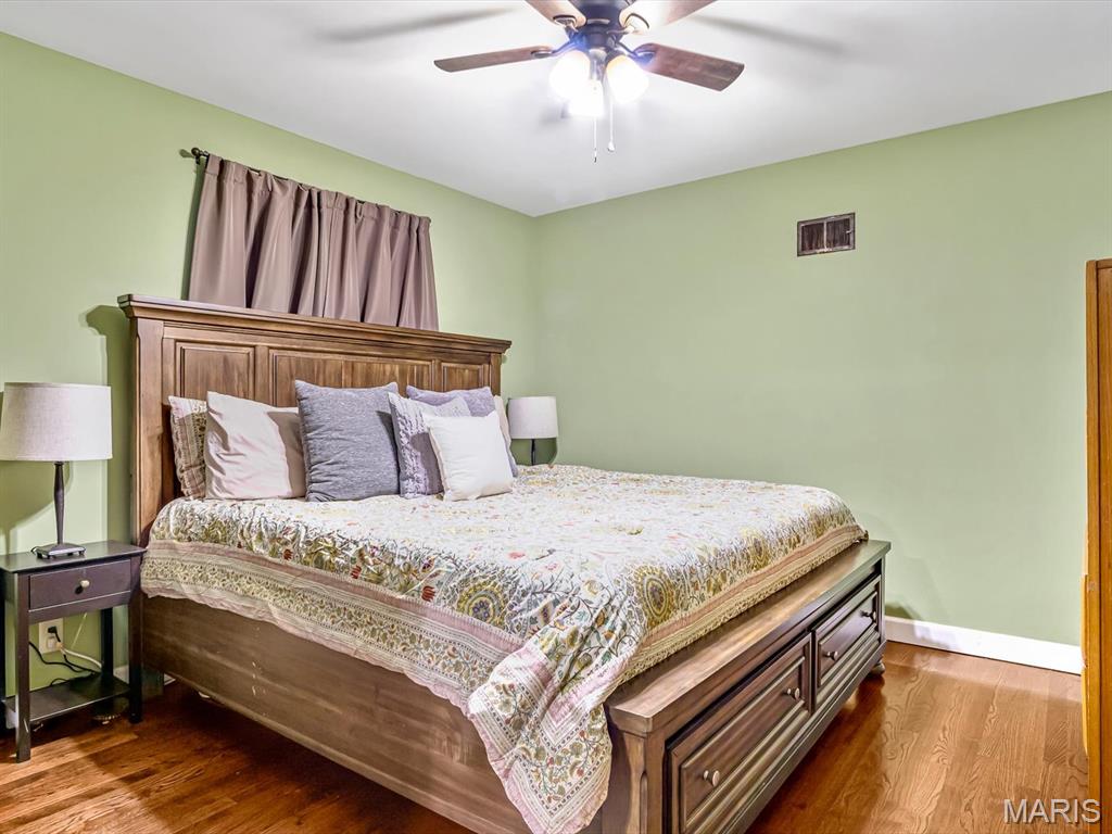 608 South Augusta Street O'Fallon, IL 62269 - Photo 11 of 17