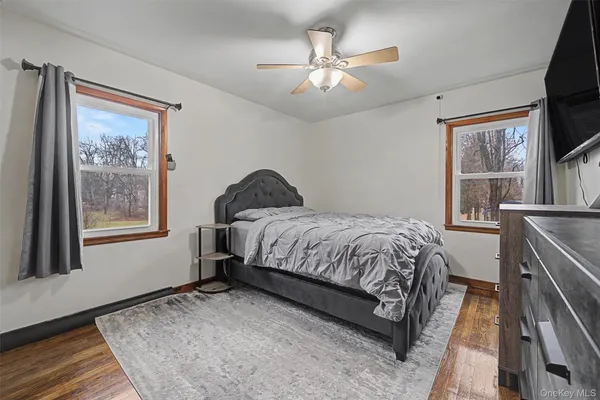 $319,999 | 13 Kobelt Drive, Wallkill, NY 12589