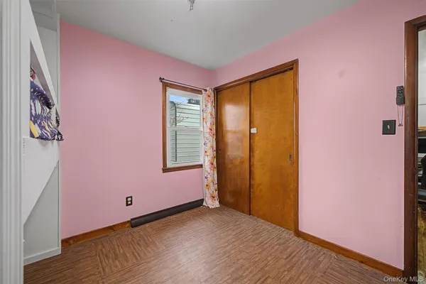 $319,999 | 13 Kobelt Drive, Wallkill, NY 12589