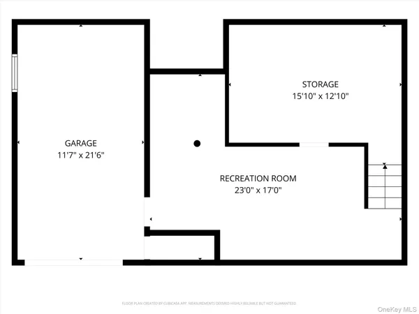 $319,999 | 13 Kobelt Drive, Wallkill, NY 12589