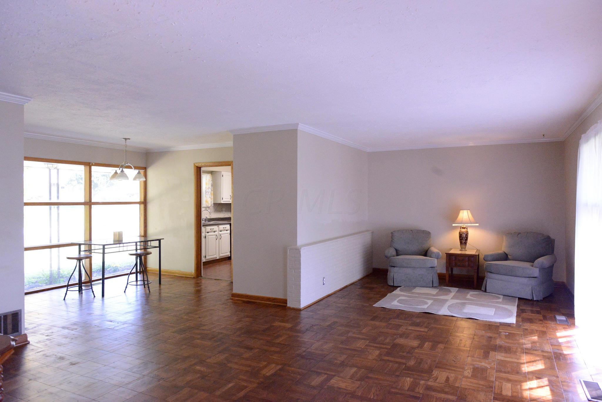 561 Jutlew Road Newark, OH 43055 - Photo 11 of 24 Gallery Image 11