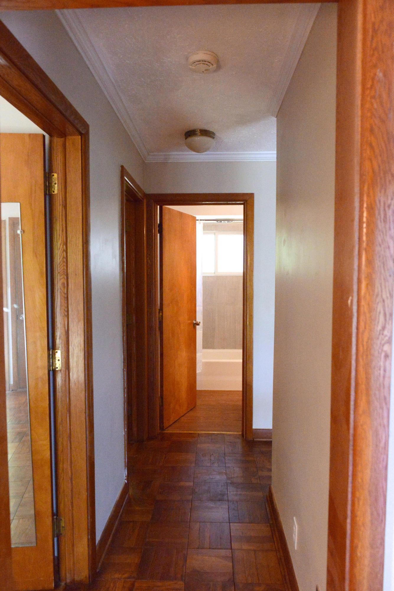 561 Jutlew Road Newark, OH 43055 - Photo 12 of 24 Gallery Image 12