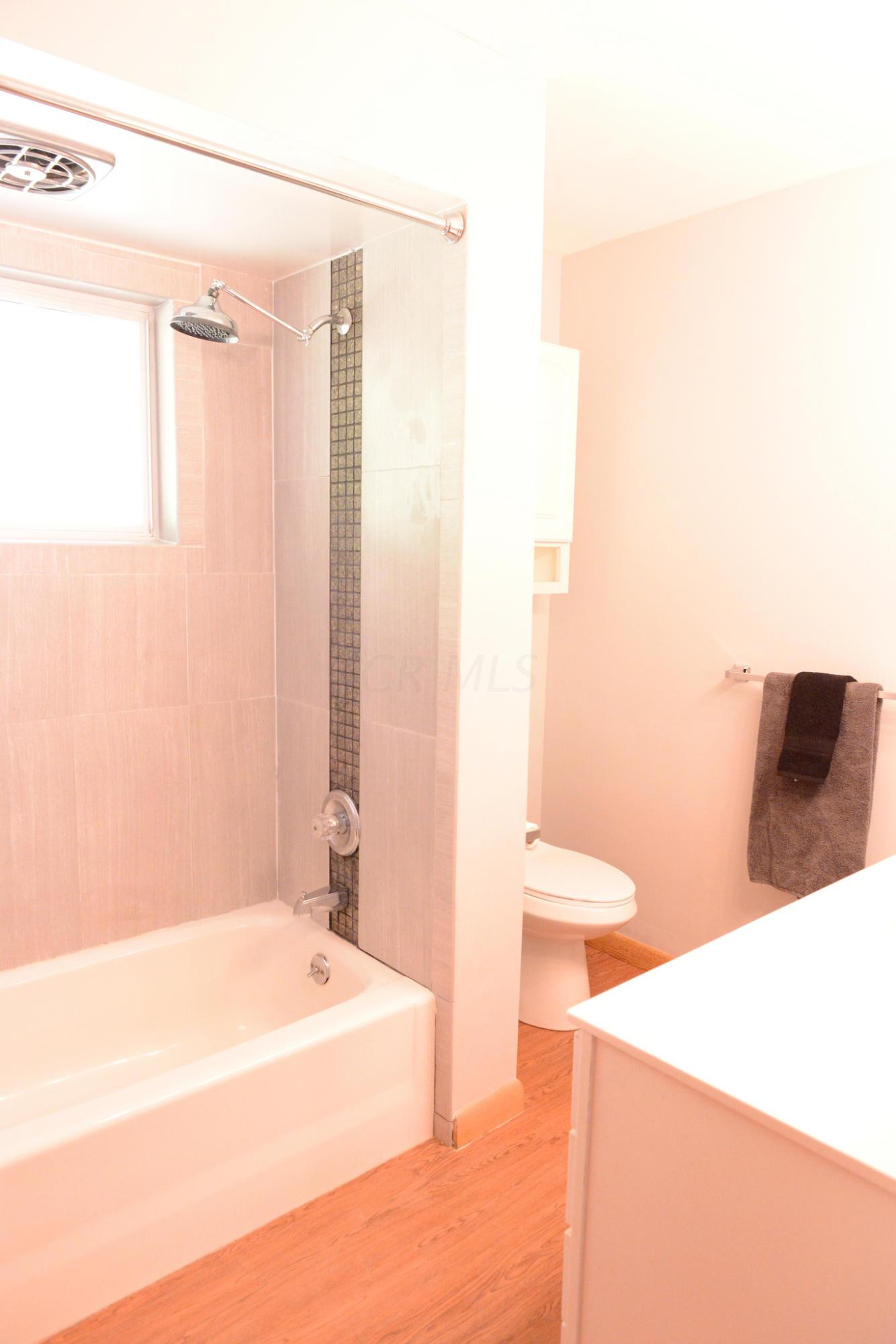 561 Jutlew Road Newark, OH 43055 - Photo 17 of 24 Gallery Image 17