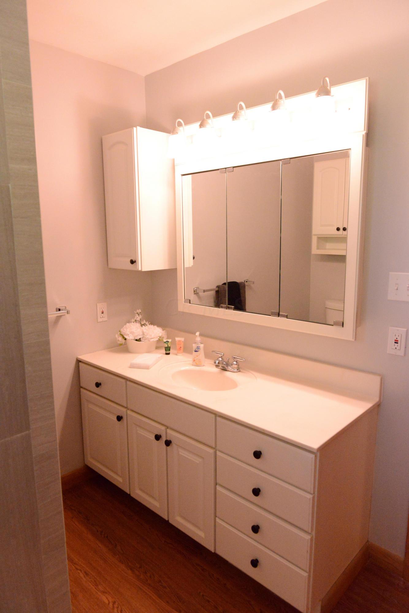 561 Jutlew Road Newark, OH 43055 - Photo 18 of 24 Gallery Image 18