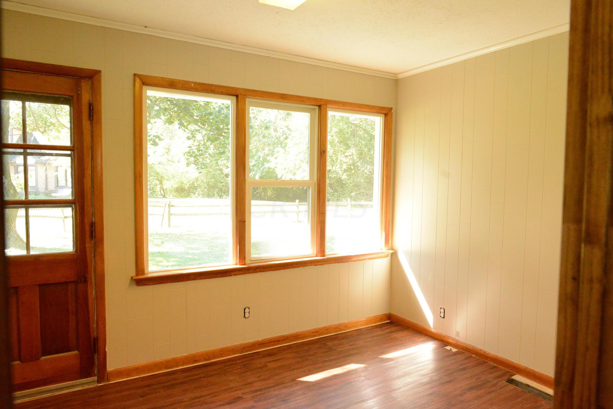 561 Jutlew Road Newark, OH 43055 - Photo 19 of 24 Gallery Image 19
