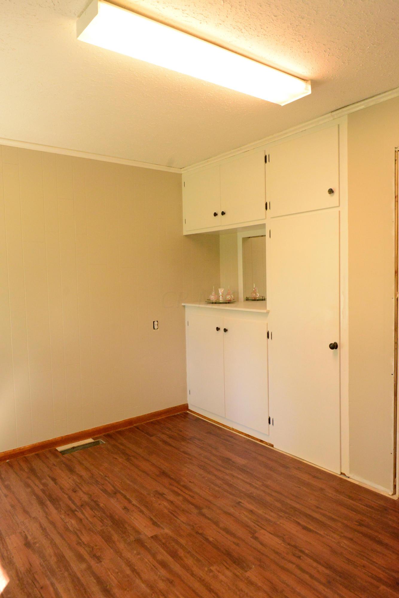 561 Jutlew Road Newark, OH 43055 - Photo 20 of 24 Gallery Image 20