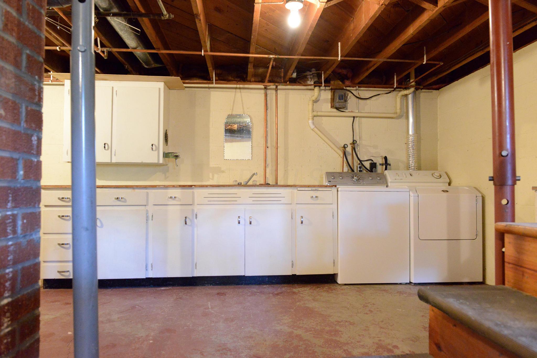 561 Jutlew Road Newark, OH 43055 - Photo 22 of 24 Gallery Image 22