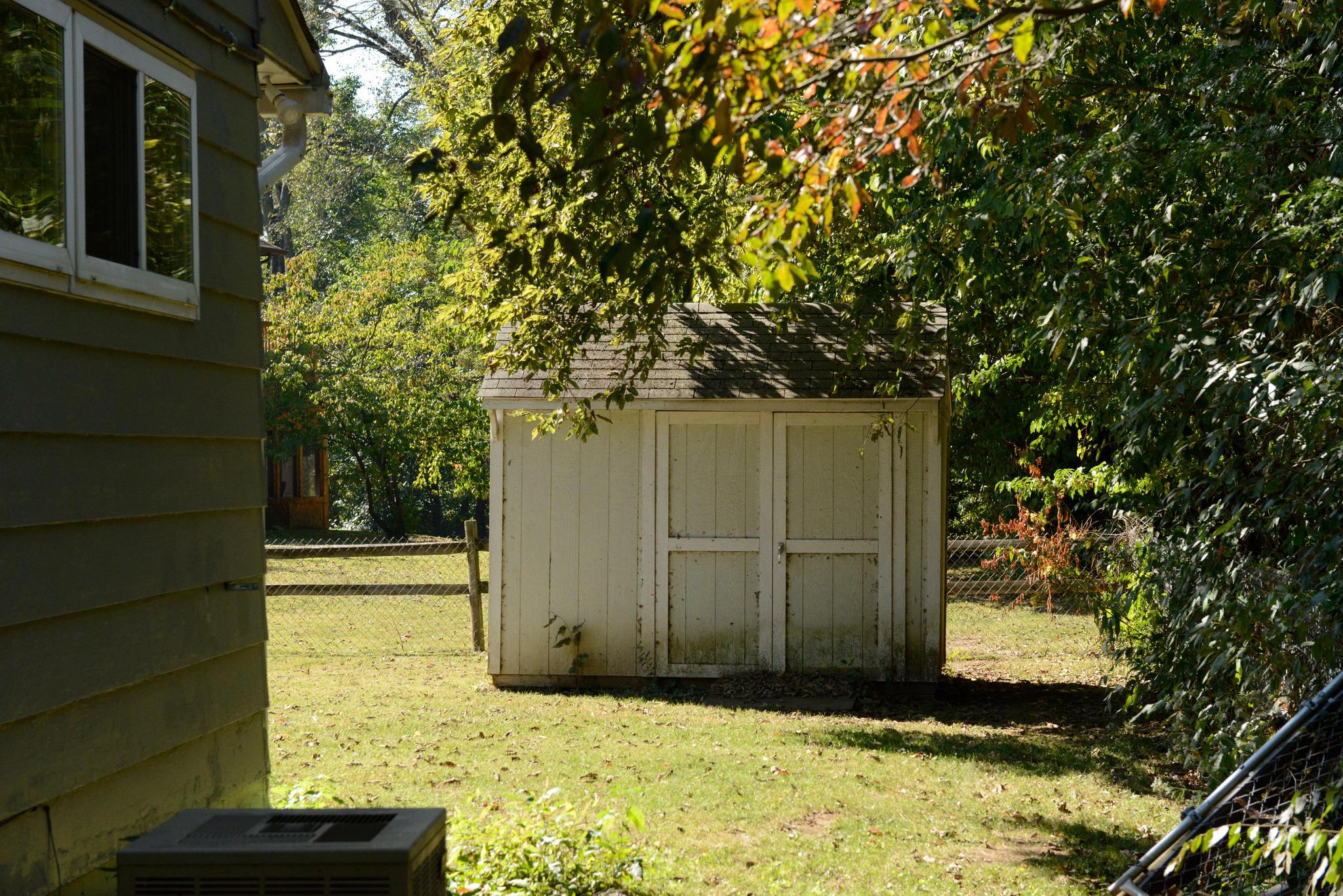 Gallery Image 6