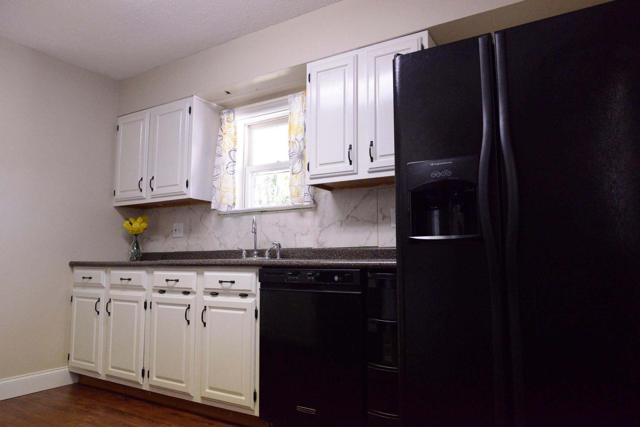561 Jutlew Road Newark, OH 43055 - Photo 8 of 24 Gallery Image 8