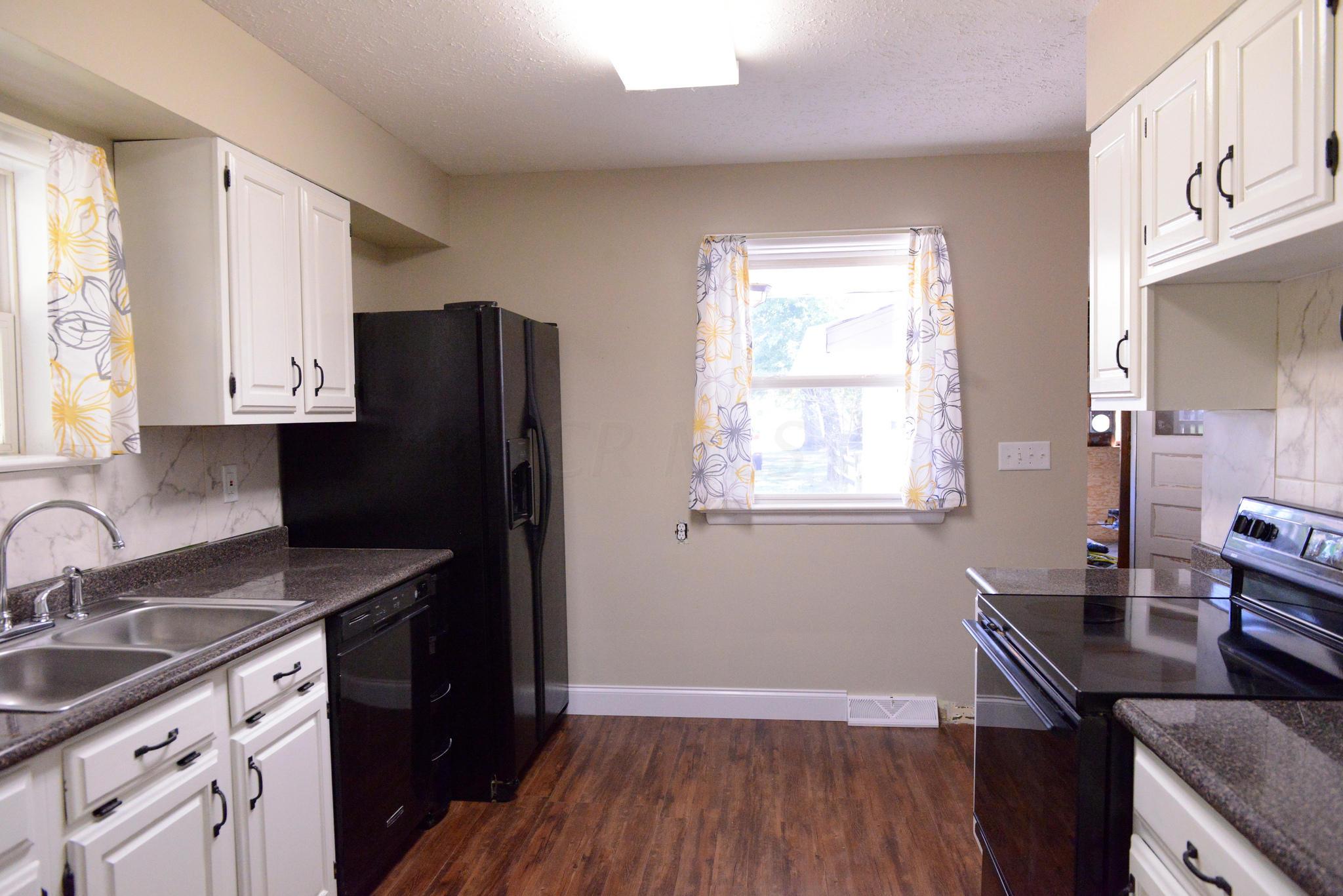 561 Jutlew Road Newark, OH 43055 - Photo 9 of 24 Gallery Image 9