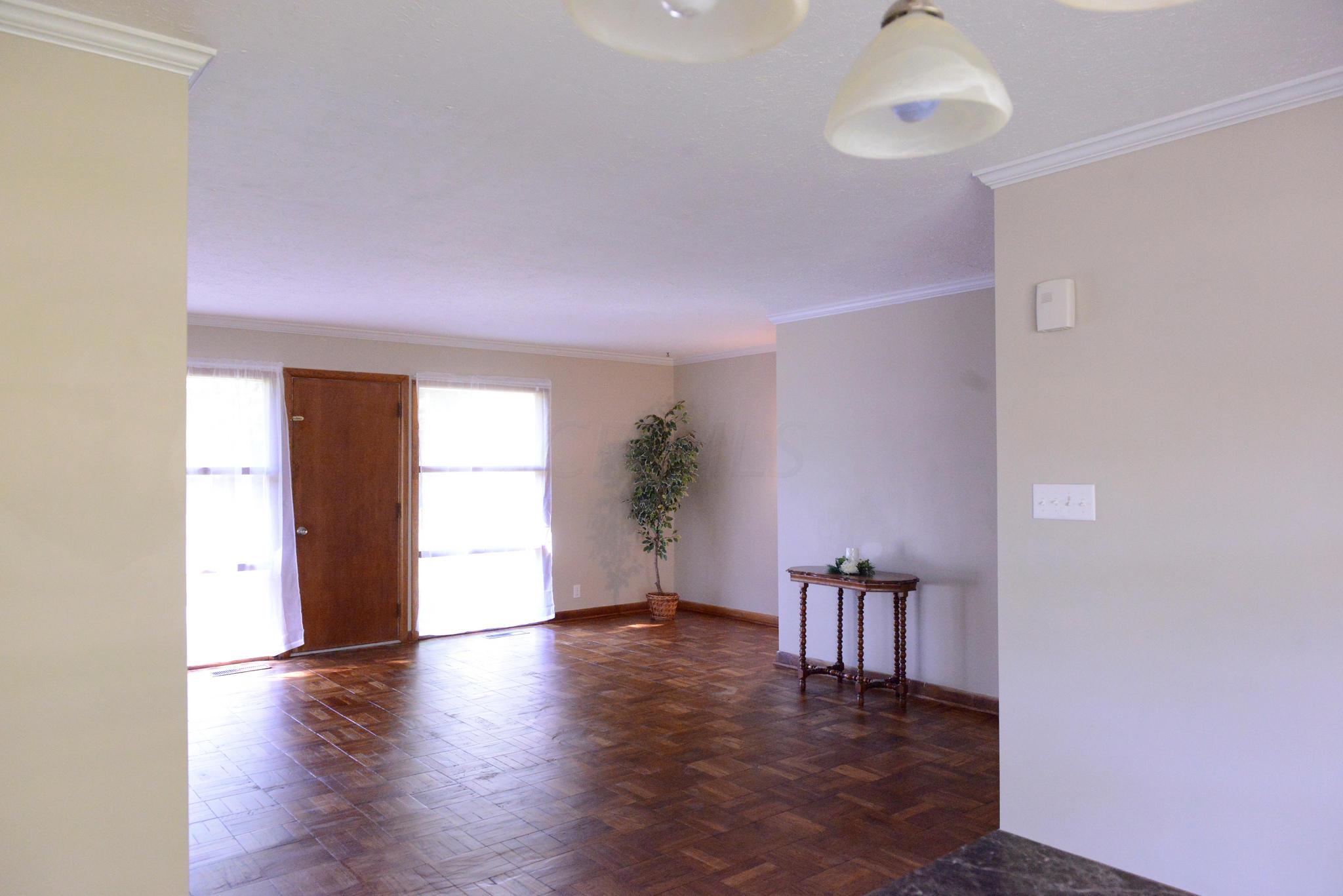 561 Jutlew Road Newark, OH 43055 - Photo 10 of 24 Gallery Image 10