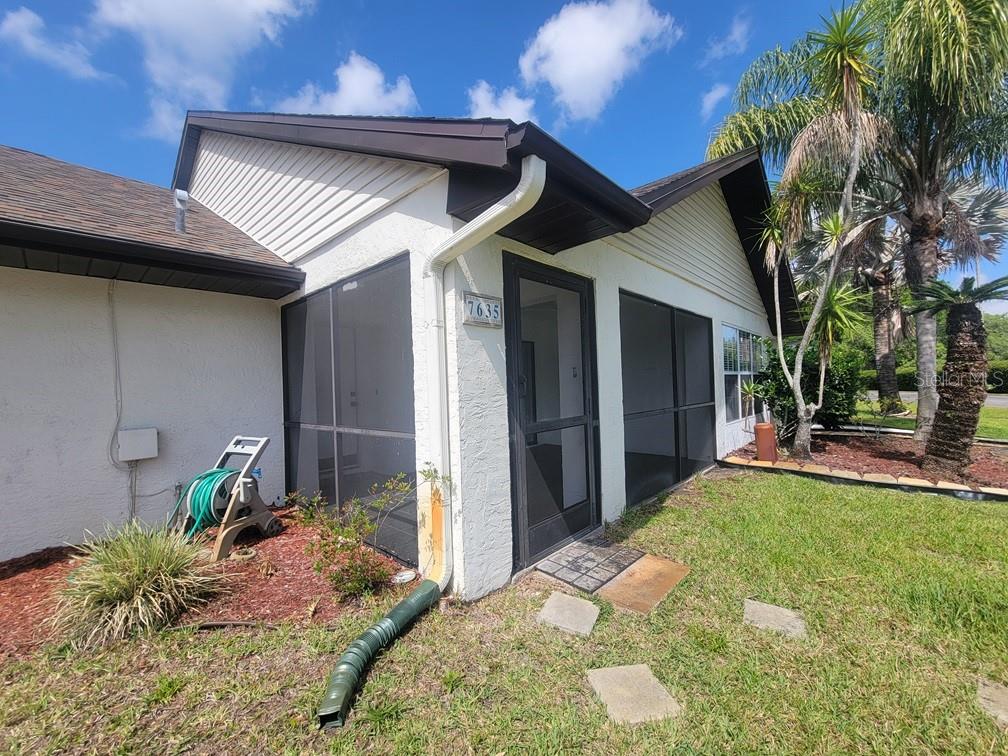 7635 Buita Des Morts New Port Richey, FL 34654 - Photo 2 of 20