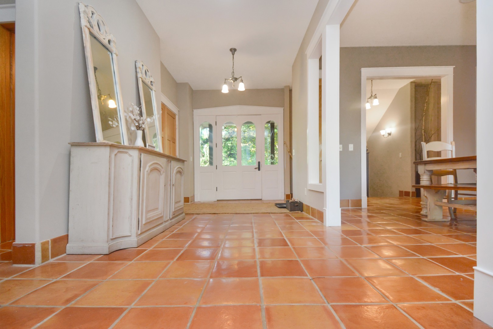 9159 North 1900 E Road Bloomington, IL 61705 - Photo 8 of 212