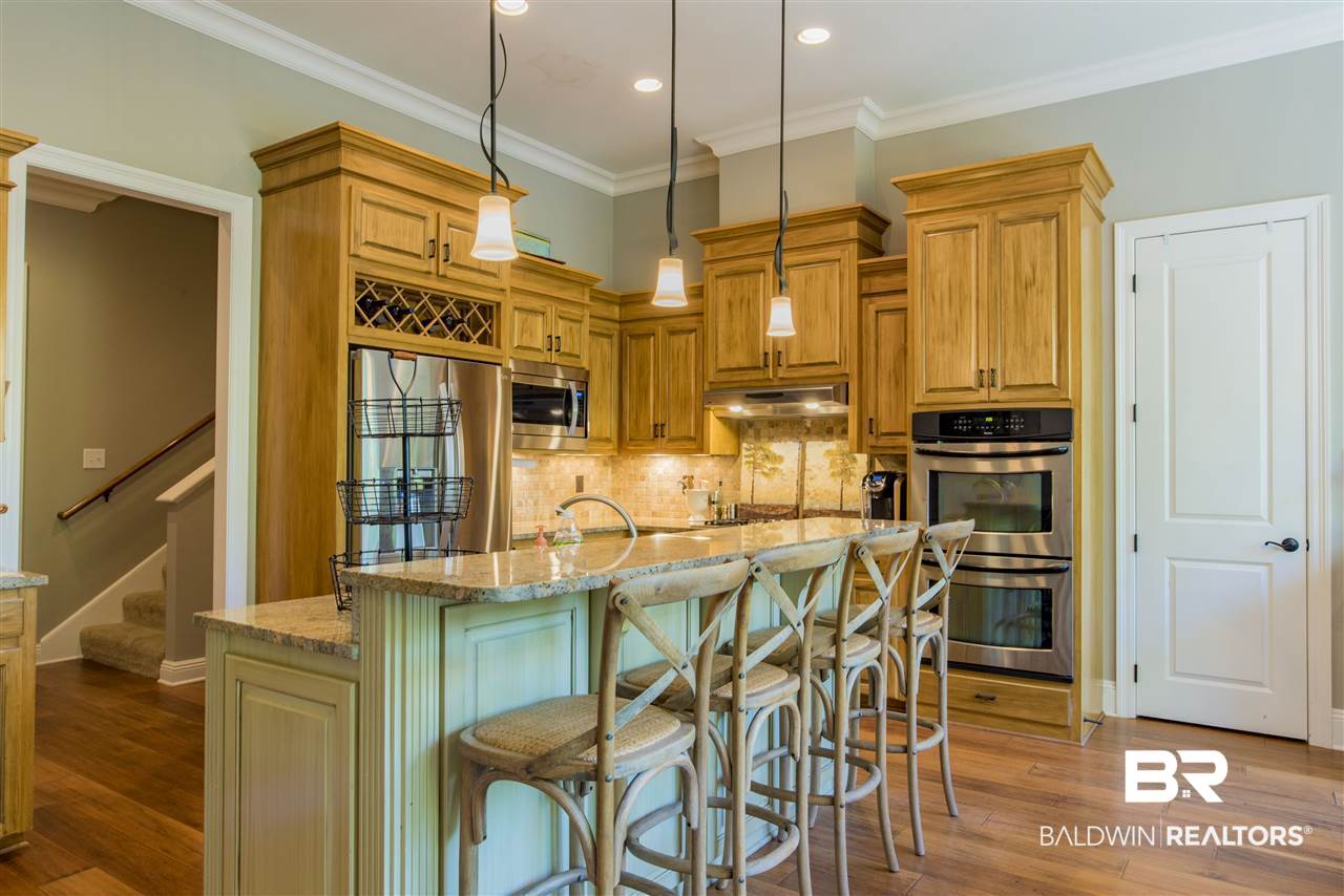 29962 Dolive Ridge Daphne, AL 36527 - Photo 15 of 36