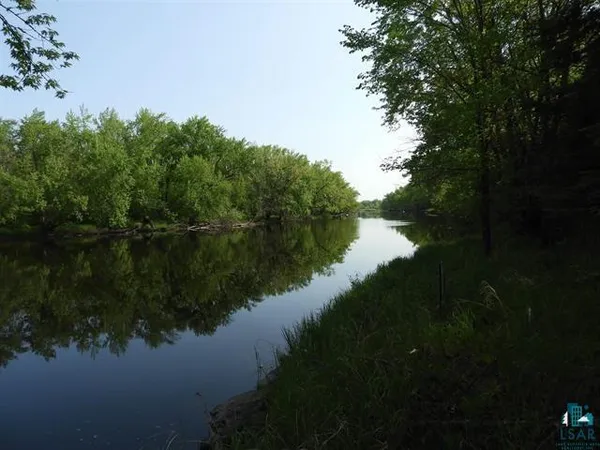 $200,000 | W1149 X County Road West, Phillips, WI 54555