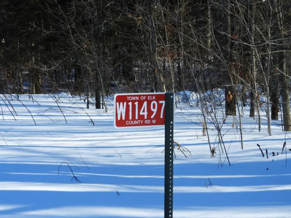 $200,000 | W1149 X County Road West, Phillips, WI 54555