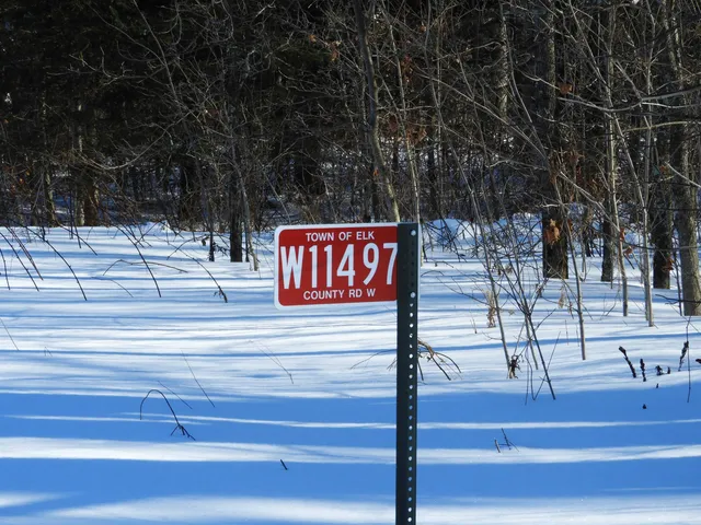 $200,000 | W1149 X County Road West, Phillips, WI 54555