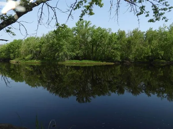 $200,000 | W1149 X County Road West, Phillips, WI 54555