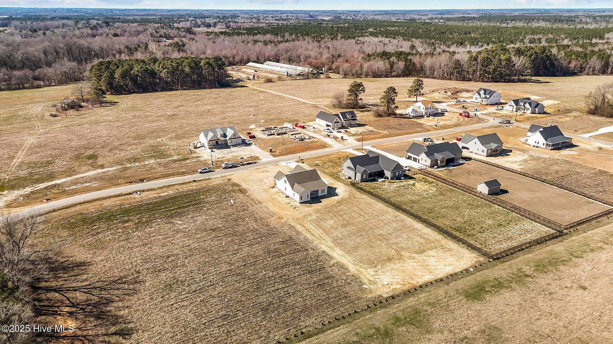 2258 Heartland Road Battleboro, NC 27809 - Photo 53 of 55 53-web-or-mls-DJI_20250303135611_0068_D