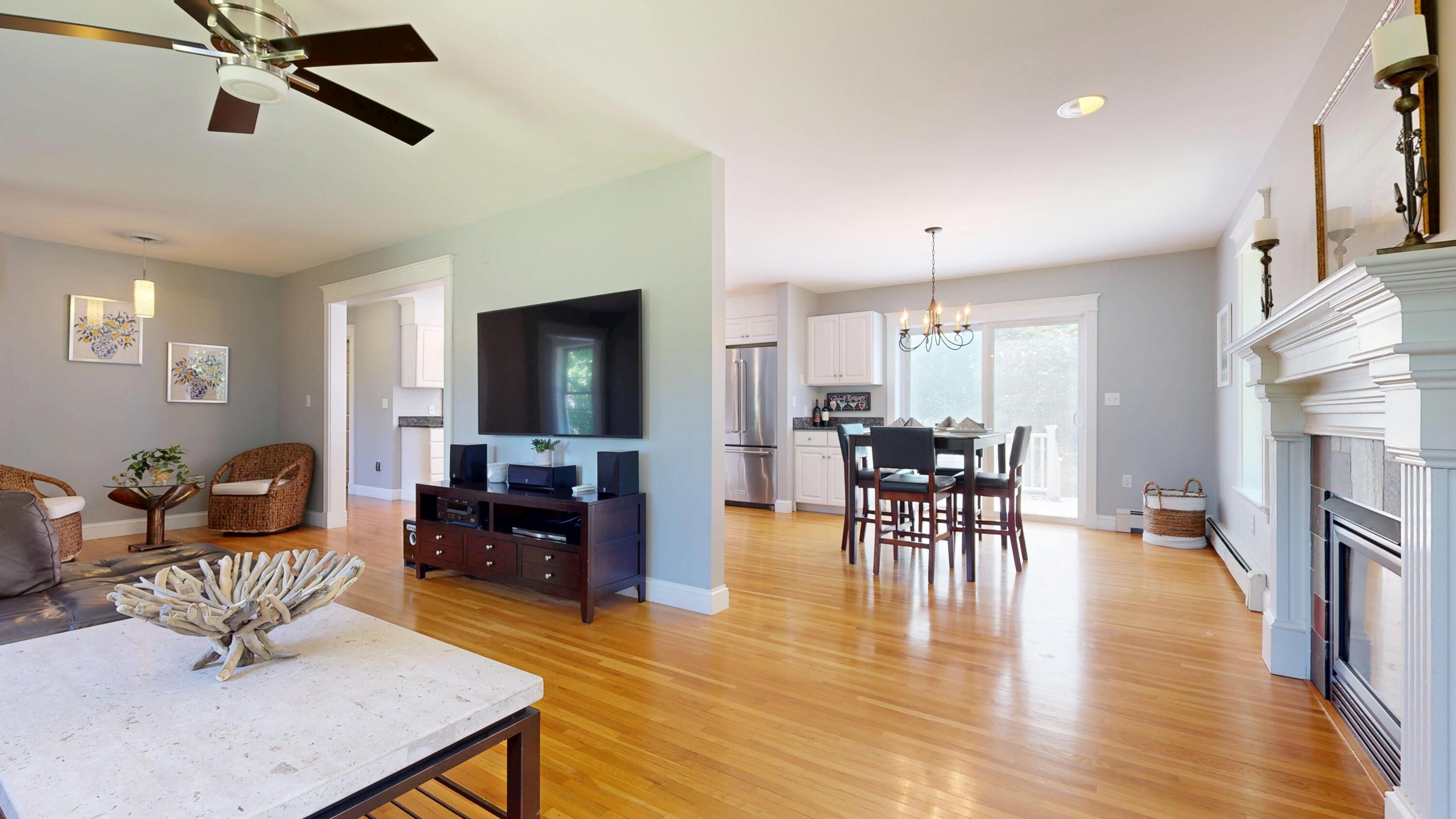 334 Broadturn Road Scarborough, ME 04074 - Photo 27 of 84 334-Broadturn-Road-Scaeborough-06102026_