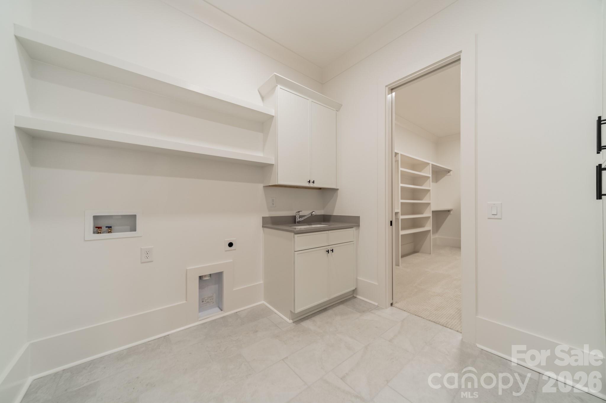19036 Newburg Hill Road, Unit 24 Davidson, NC 28036 - Photo 19 of 44