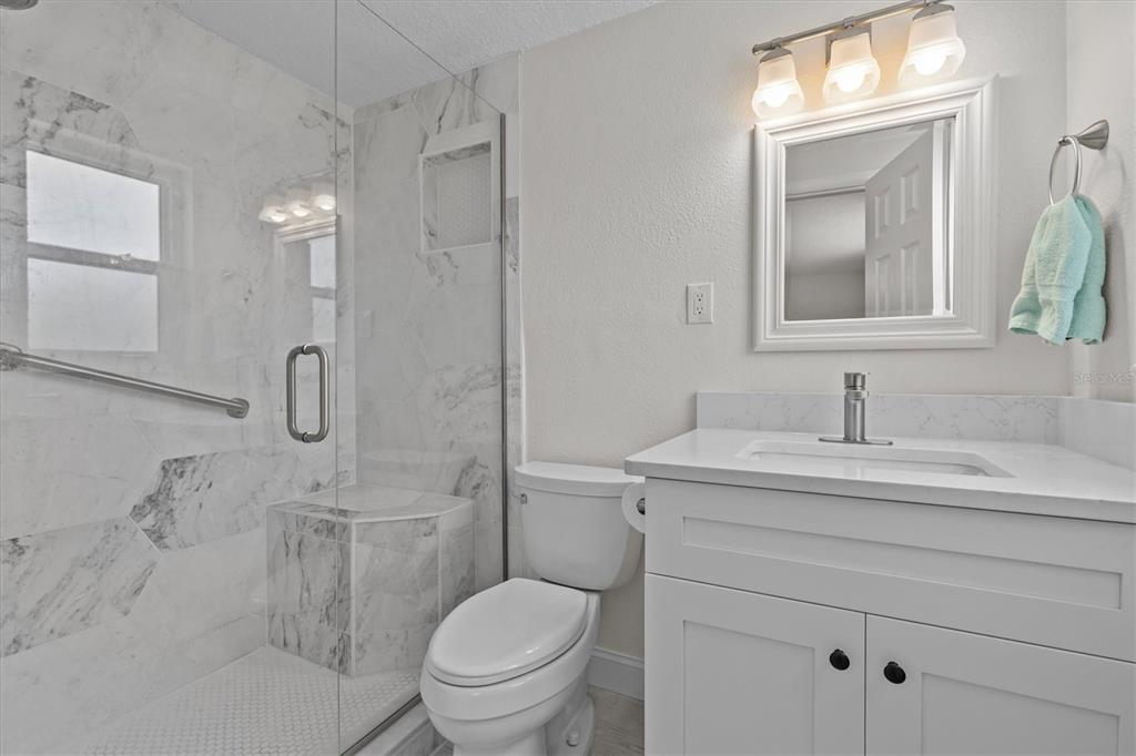 3328 Gulfview Drive Hernando Beach, FL 34607 - Photo 29 of 53