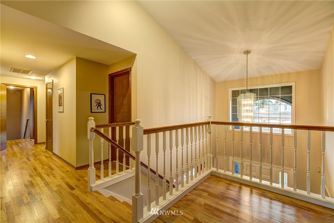 23727 22nd Drive Southeast Bothell, WA 98021 - Photo 14 of 25