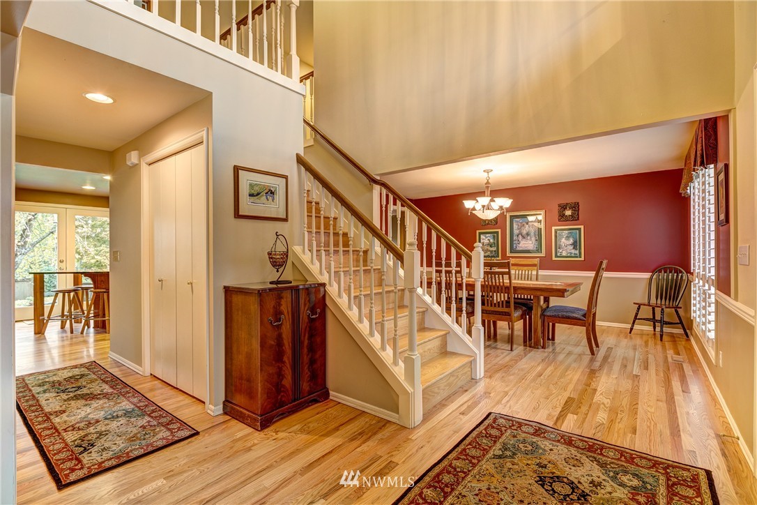 23727 22nd Drive Southeast Bothell, WA 98021 - Photo 3 of 25