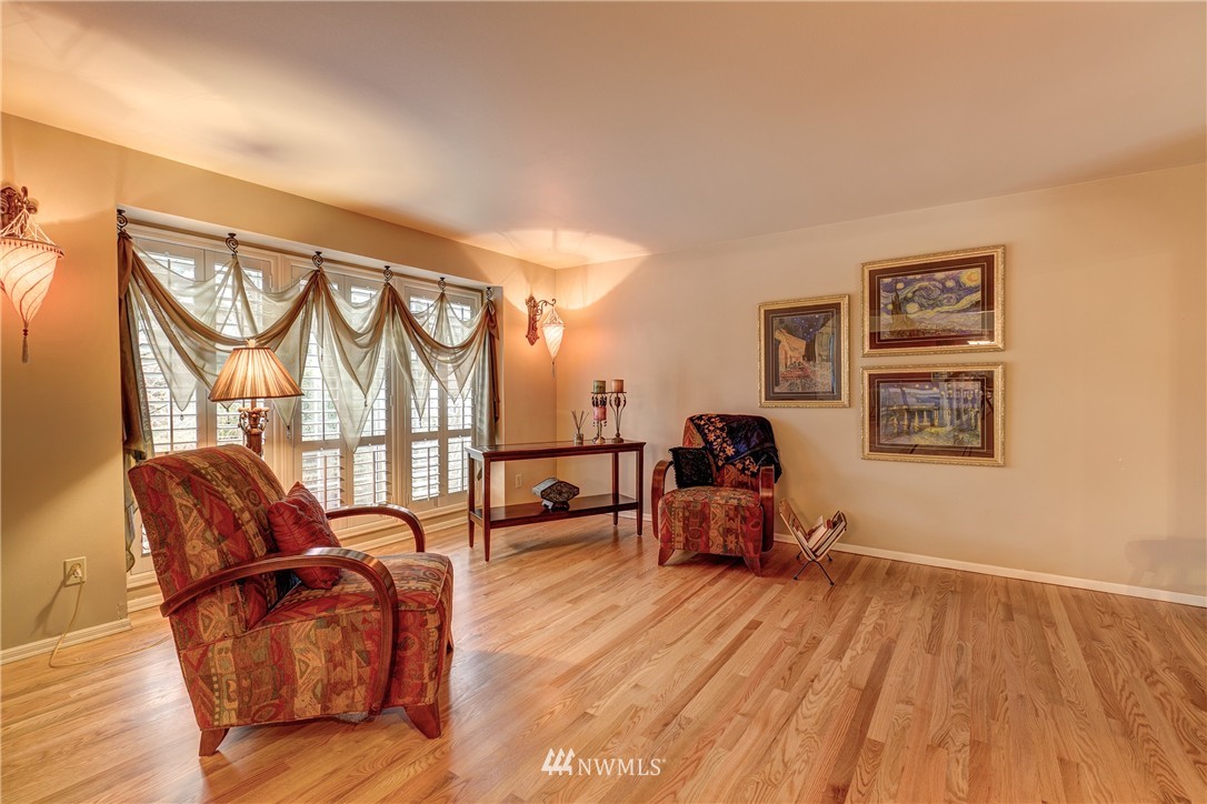 23727 22nd Drive Southeast Bothell, WA 98021 - Photo 8 of 25
