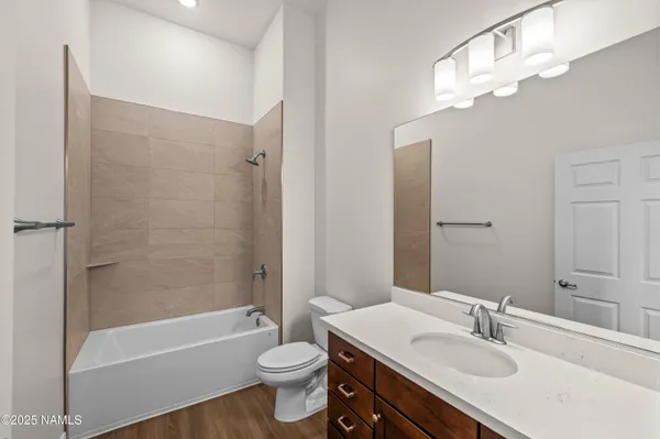 $645,905 | 310 East Birch Avenue, Unit 205, Flagstaff, AZ 86001