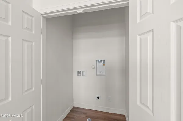 $645,905 | 310 East Birch Avenue, Unit 205, Flagstaff, AZ 86001