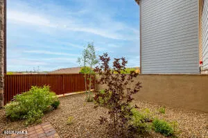 $645,905 | 310 East Birch Avenue, Unit 205, Flagstaff, AZ 86001