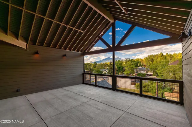 $645,905 | 310 East Birch Avenue, Unit 205, Flagstaff, AZ 86001