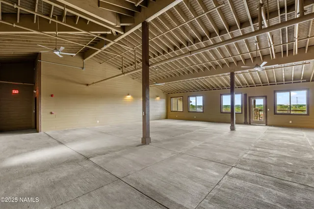 $645,905 | 310 East Birch Avenue, Unit 205, Flagstaff, AZ 86001